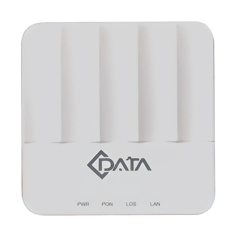 C-Data FD511G-X-F680 XPON ONU – High-Speed GPON/EPON Optical Network Unit