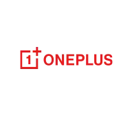 One Plus