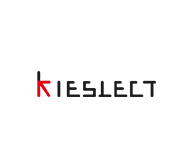 Kieslect