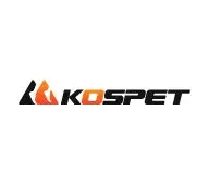 Kospet